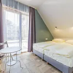 Arkadia Prázdninový dům