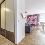 Arkadia * Łukęcin