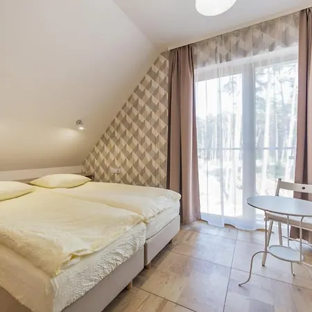 Ferienhaus Arkadia