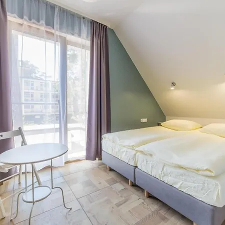 Arkadia Σπίτι διακοπών