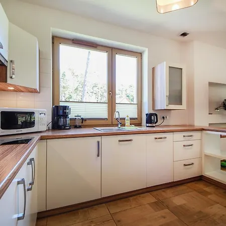 Arkadia Σπίτι διακοπών