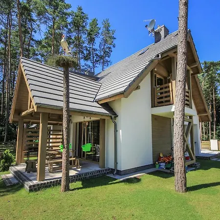 Arkadia Łukęcin