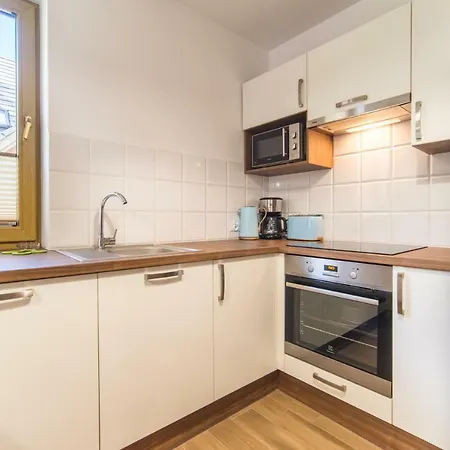 Ferienhaus Arkadia