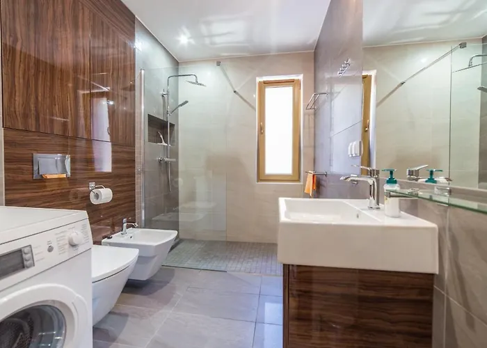 Сasa de vacaciones Arkadia