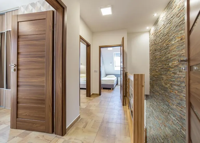 Сasa de vacaciones Arkadia