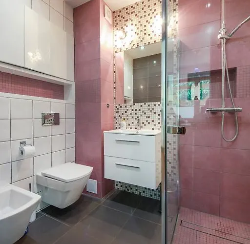 Arkadia Vakantiehuis *