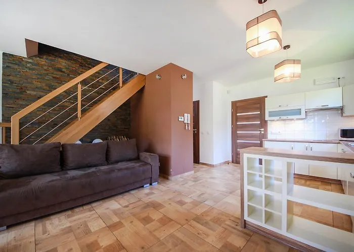 Vakantiehuis Arkadia