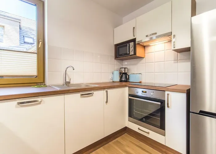 Vakantiehuis Arkadia